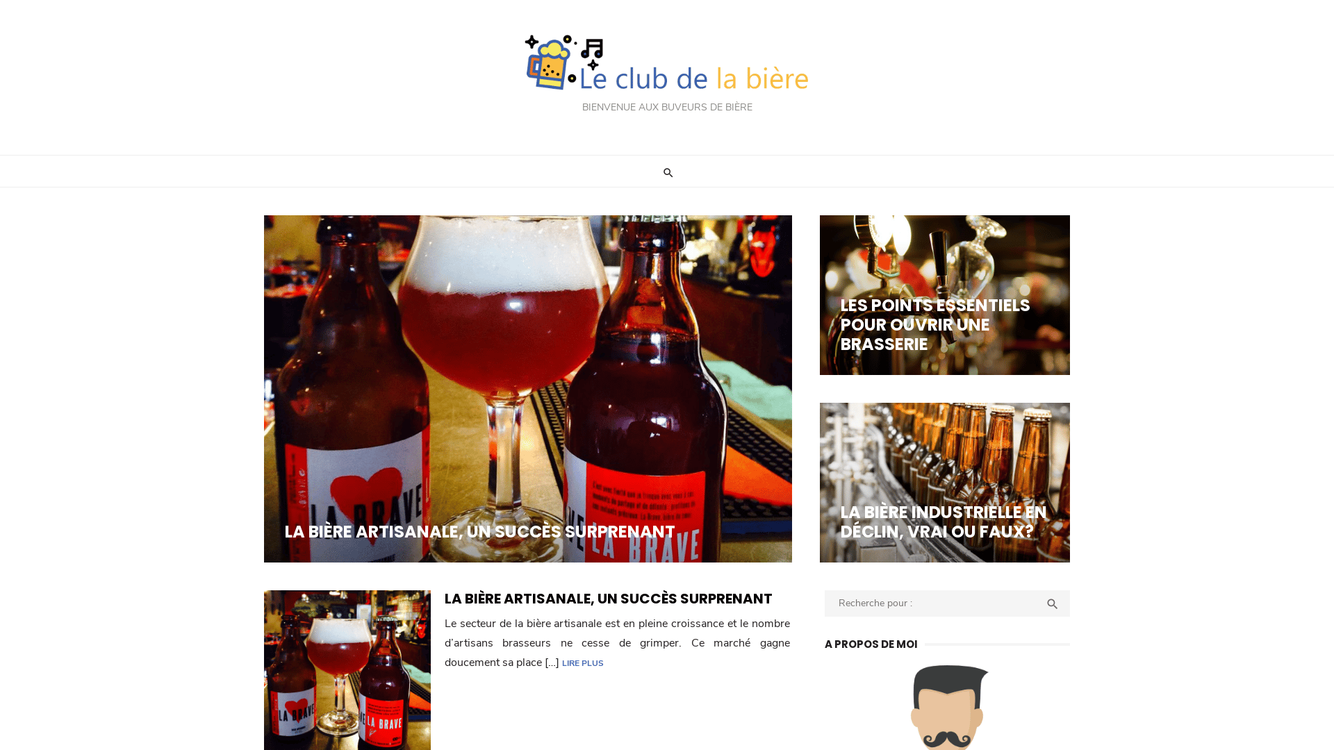 leclubdelabiere.com - Hôtel Font Romeu